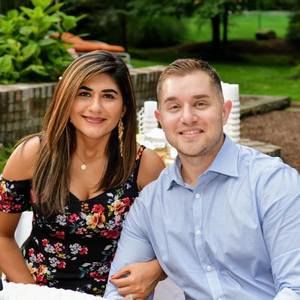 Meet your Posher, Danney